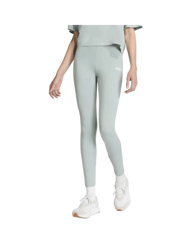 Essentials Linear Leggings