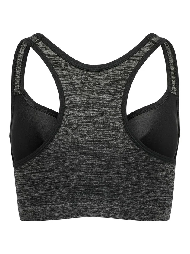 Martine 2 Seam Bra Noos