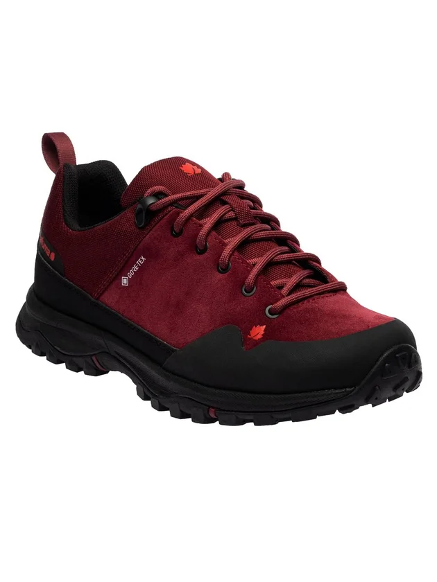 Ruck Low GTX