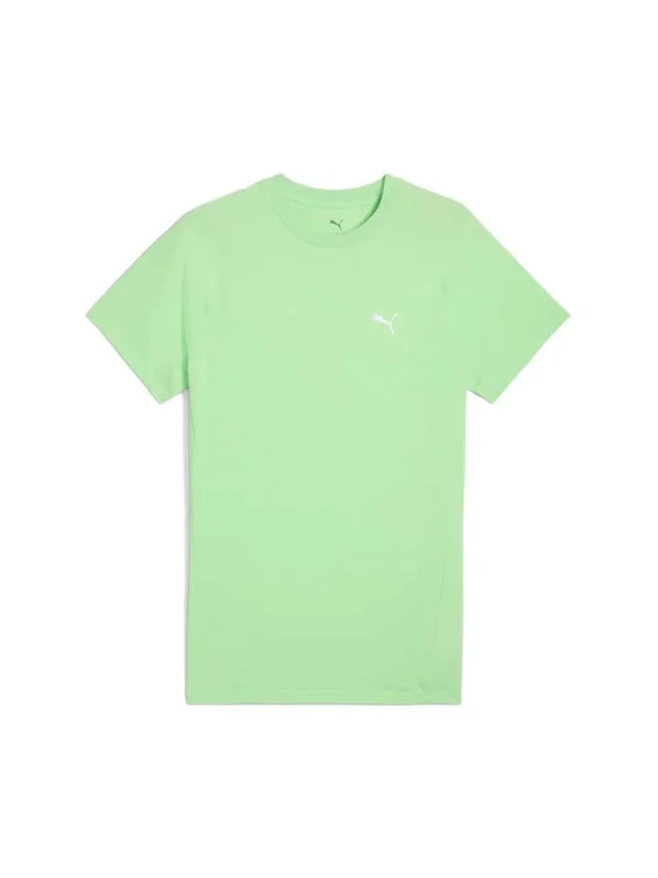 Evostripe Tee