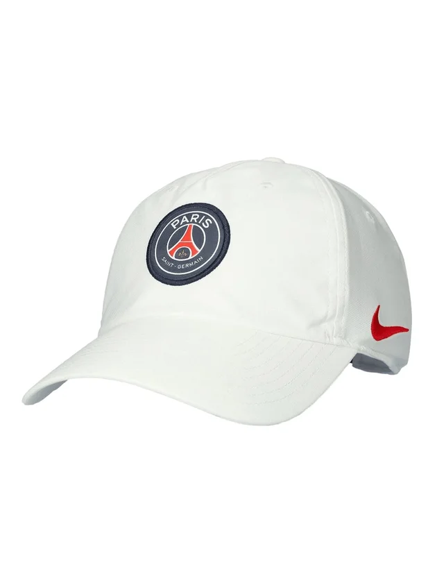 PSG Club