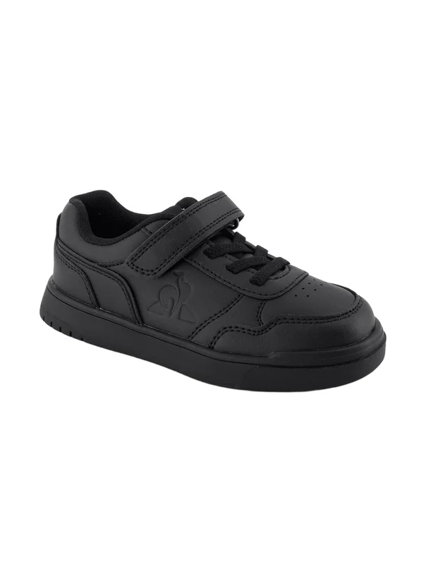 LCS Court Breaker Triple Black