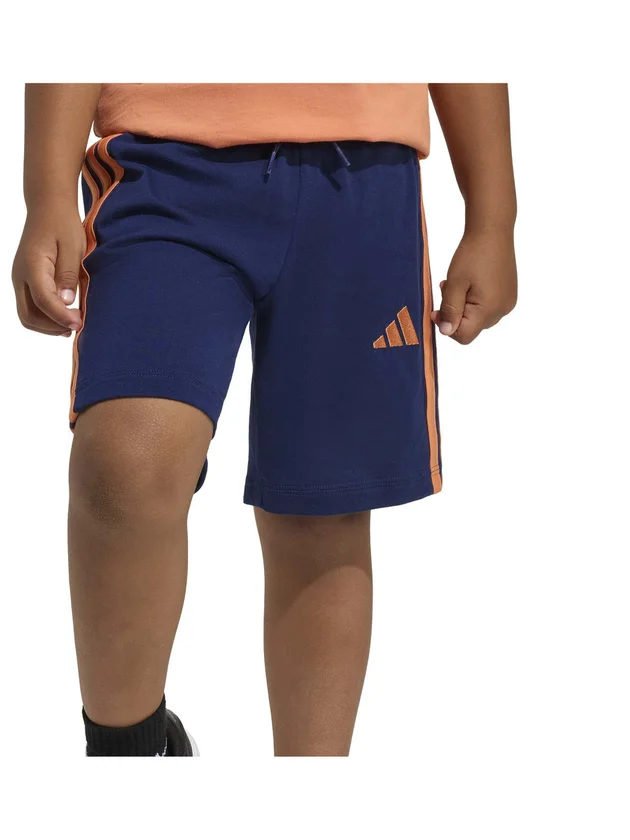 LK 3S T-Set