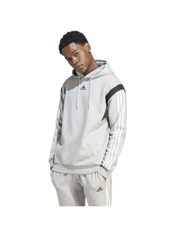 Cb Hoodie