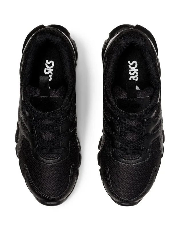 Gel Quantum 90