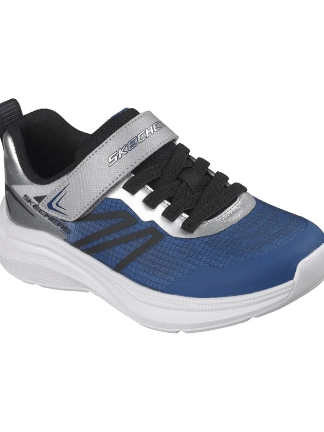 Microspec Velocity
