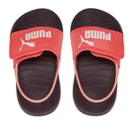 PEACH FROST-PUMA WHITE-MIDNIGHT PLU
