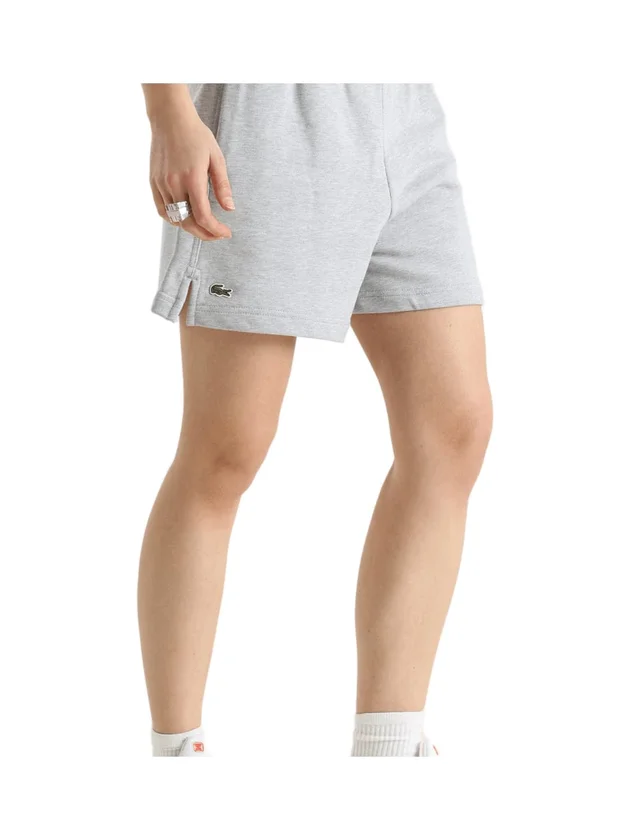 Shorts Fleece