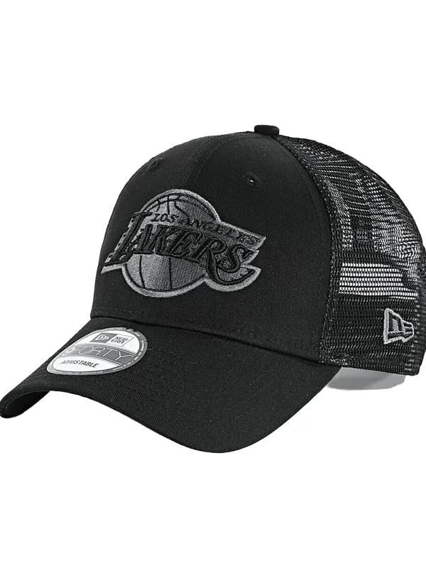 9forty Trucker Loslak