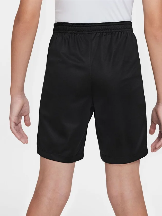 Academy23 Short