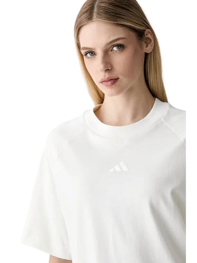 AK SL Tee