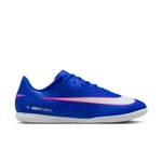 RACER BLUE/WHITE