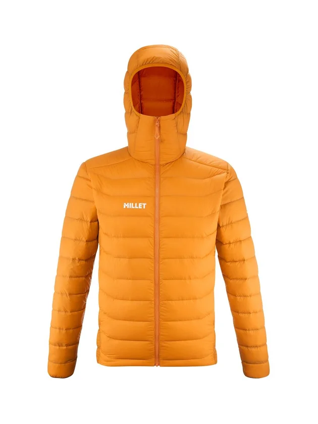 Evole 700 HD