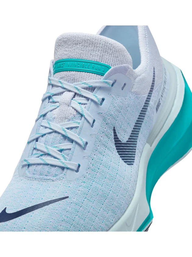ZoomX Invincible Run FK 3