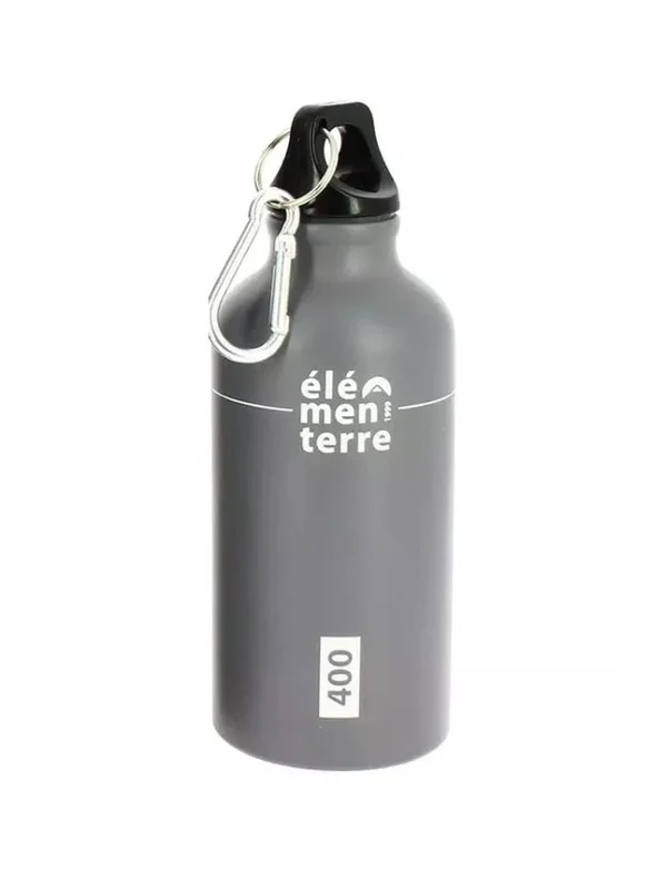 Gourde Aluminium 400 Ml