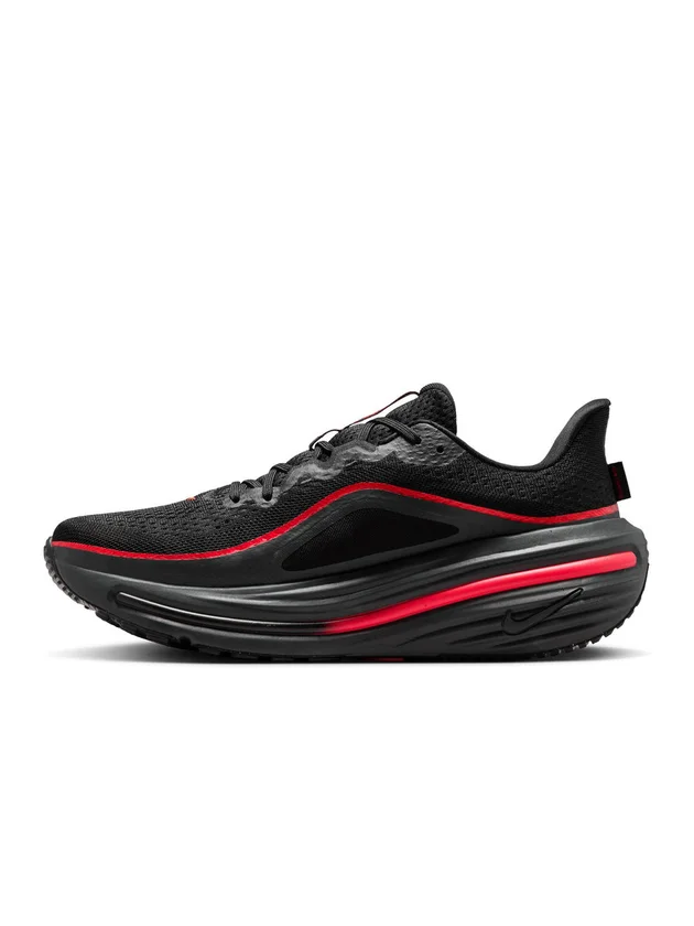 Air Winflo 12