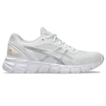 WHITE/CHAMPAGNE