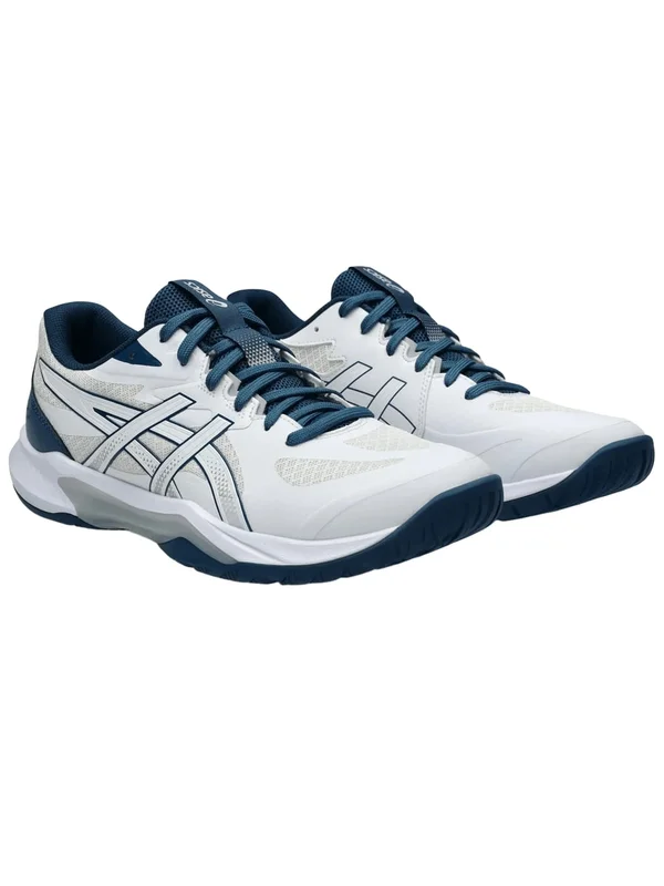 Gel Tactic 13