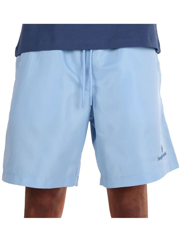 Rob 024 Pl Shorts