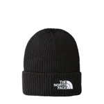 TNF BLACK