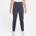 GRIDIRON/WHITE/MEDIUM FUCHSIA/WHITE
