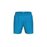 TURQUOISE-NAVY