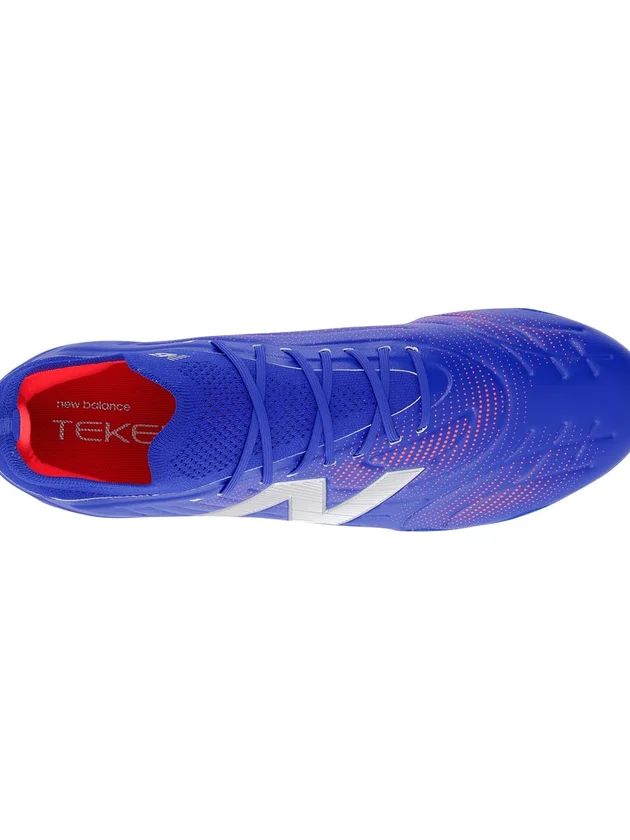 Tekela v5 Pro Low FG
