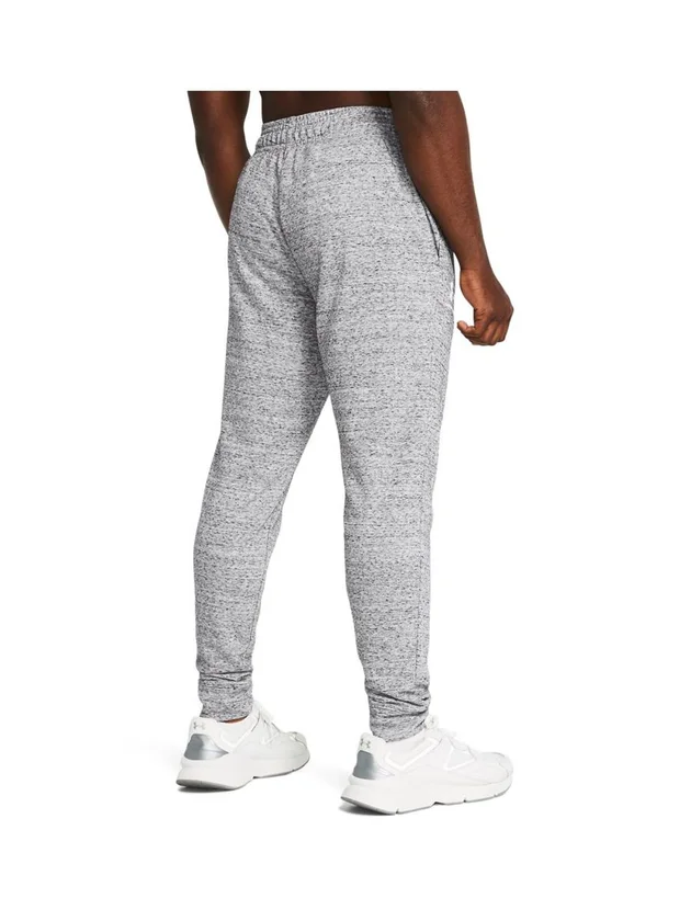 Rival Terry Jogger