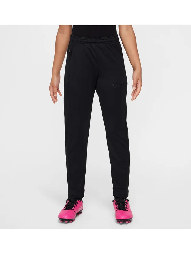 Academy25 Pant KPZ