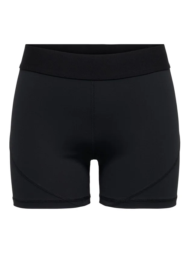 Knox 2 Mw Short Train Shorts