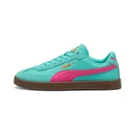 AQUATIC-PUMA PINK-PUMA GOLD