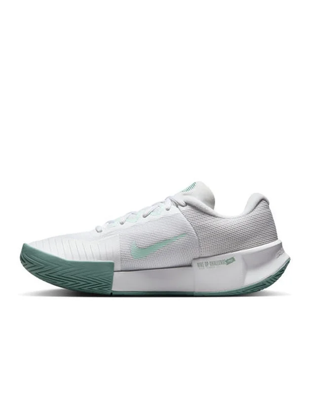 Zoom GP Challenge Pro