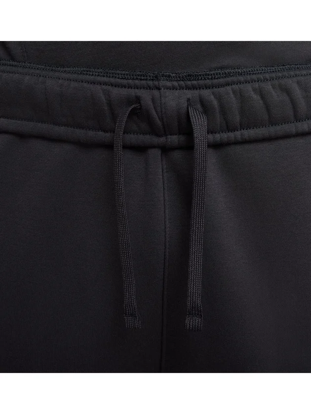 Air Cargo Pant Flc Bb
