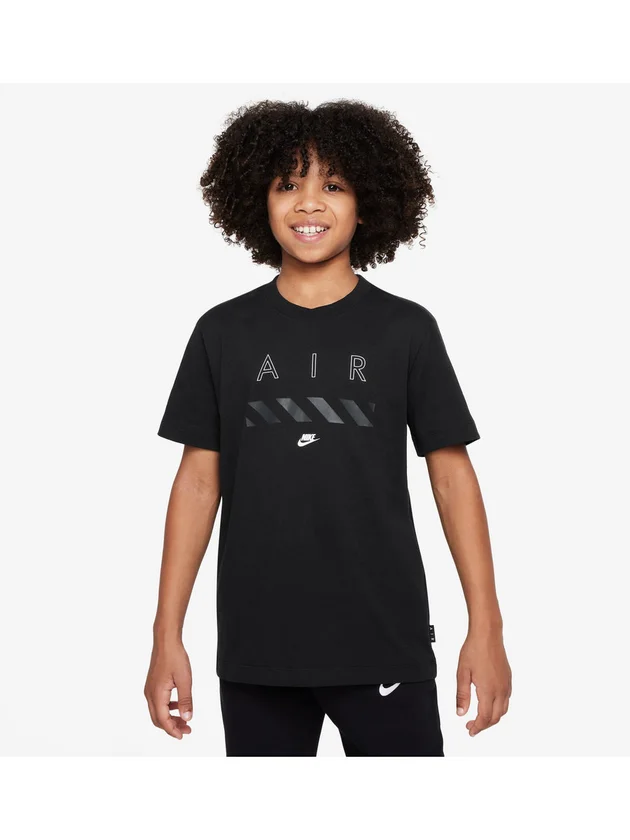 Air Tee