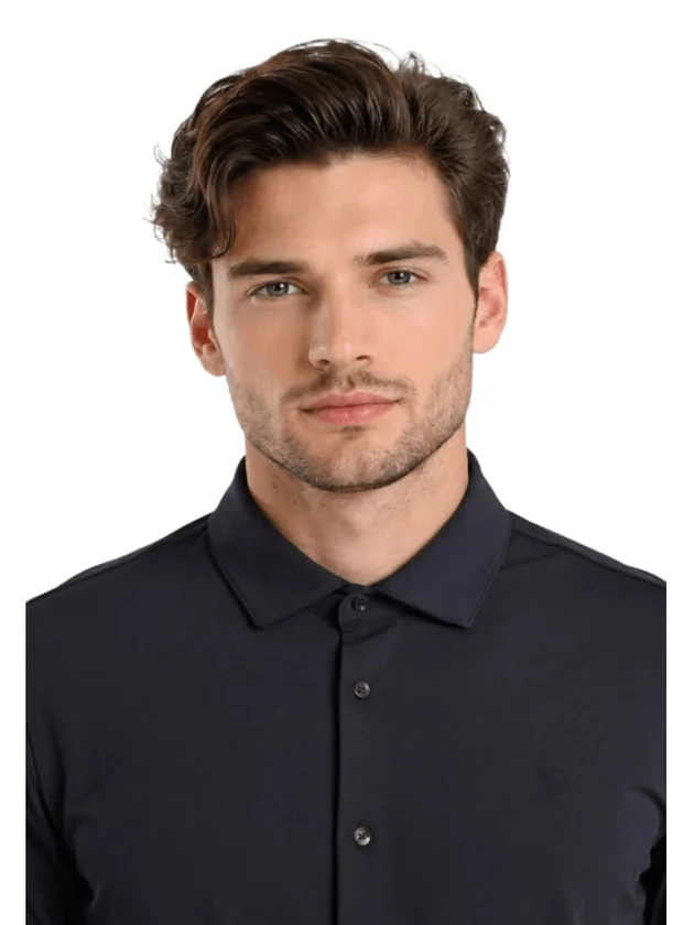 Signature Chemise ML