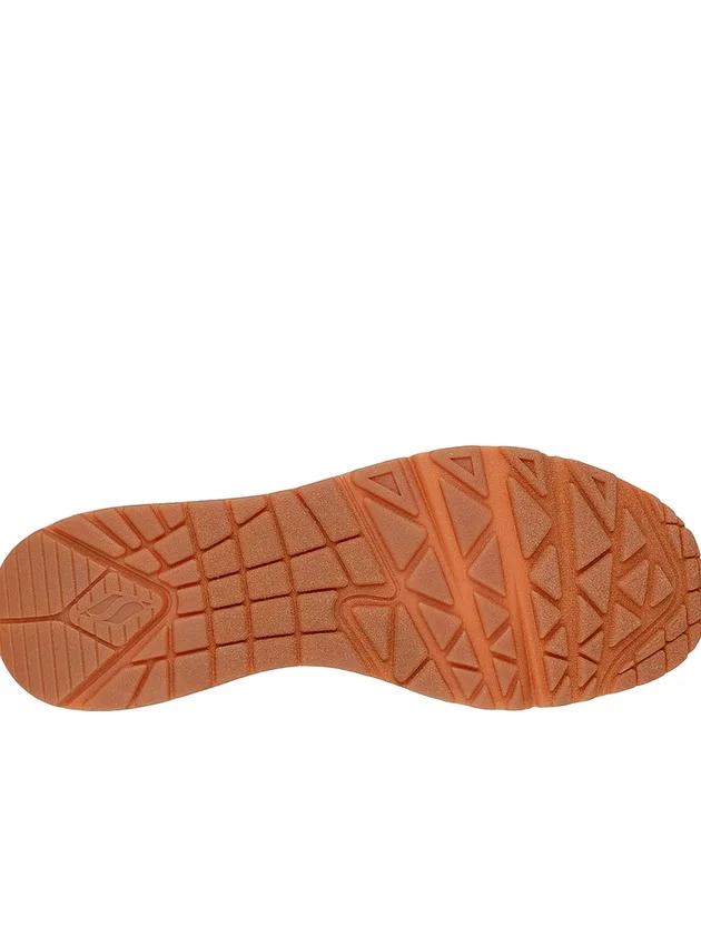 Uno Banksia