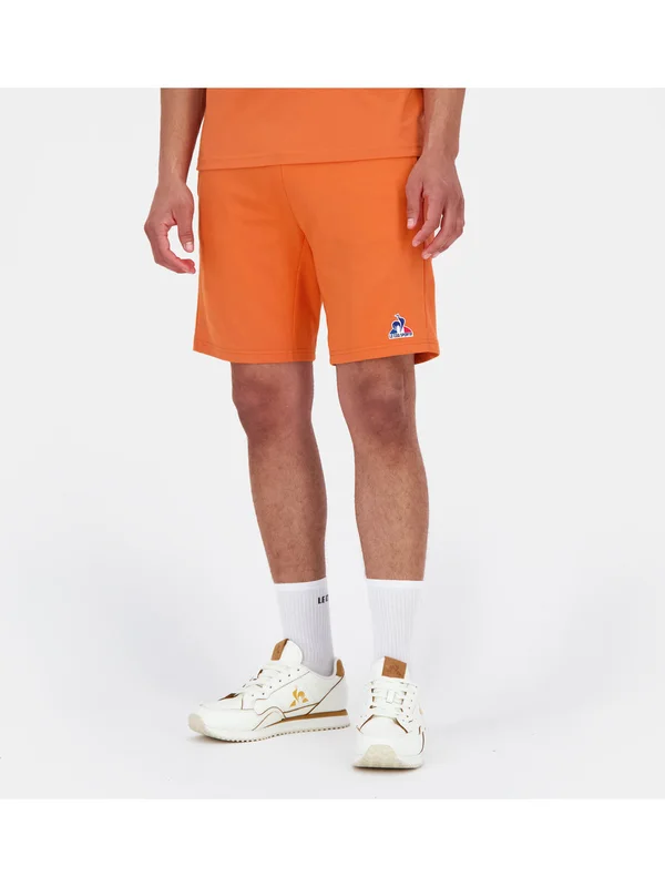 Ess Short N2