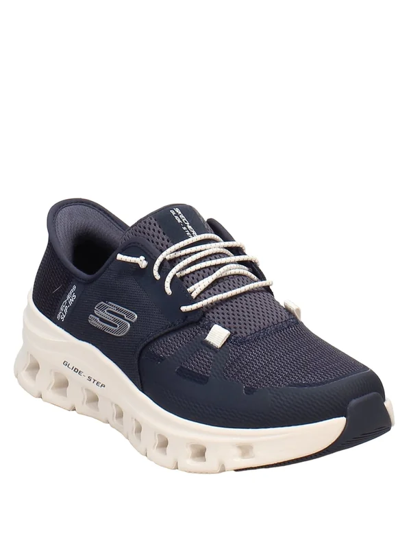 Glide-Step Pro