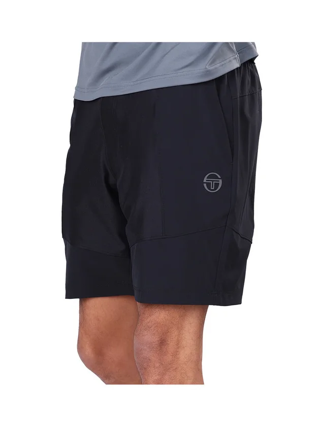 Pelle Shorts