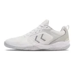 WHITE/GREY