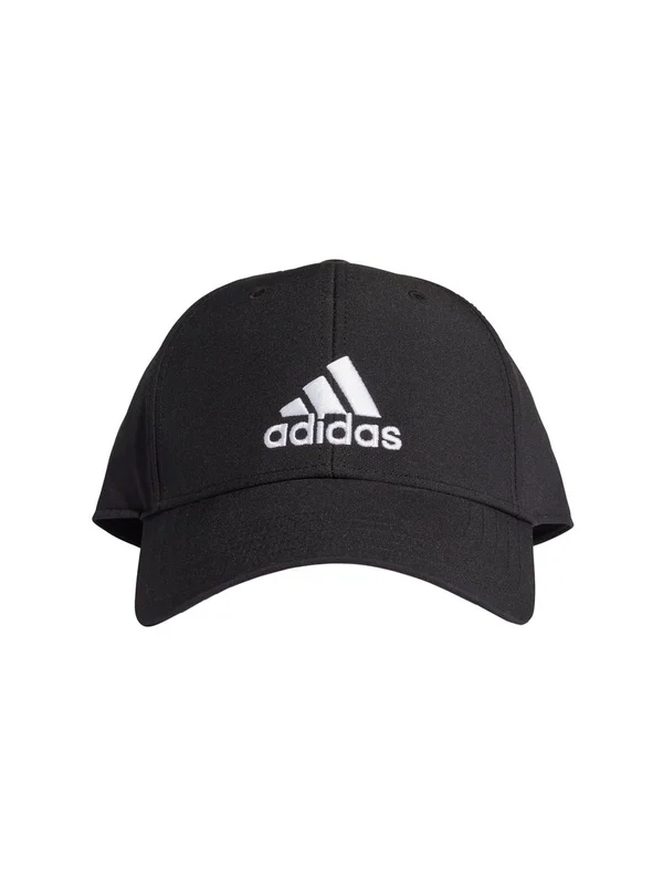 Bballcap Lt Emb