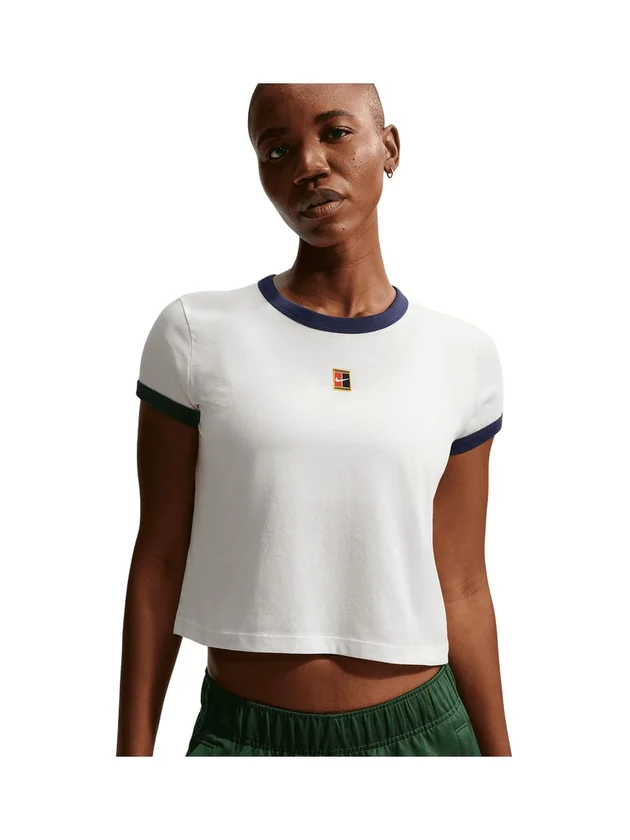Ss Tee Hrtg Rcqt Rngr Mod