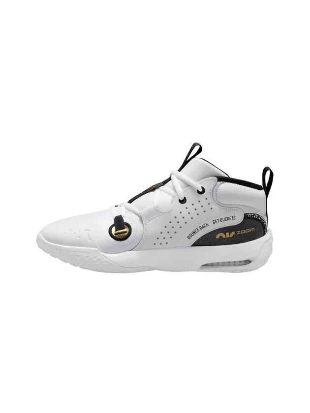 Air Zoom Crossover 2