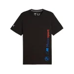 PUMA BLACK
