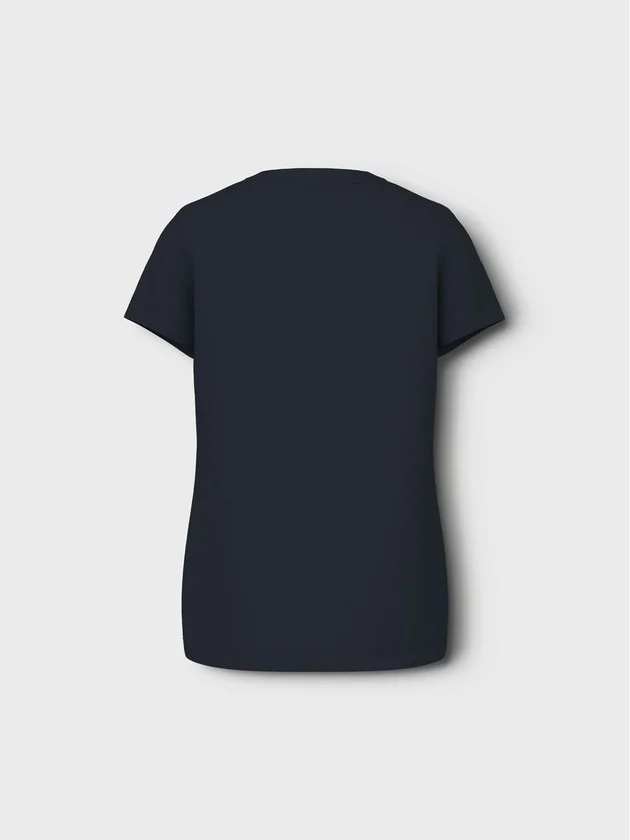 Vanaya Ss Top Noos
