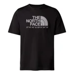 TNF BLACK