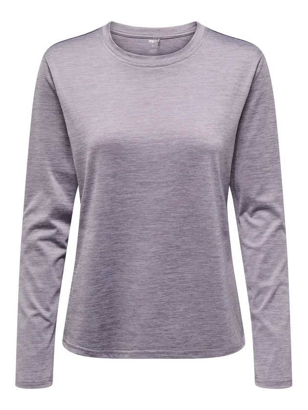 Onpcore On LS Reg Tee