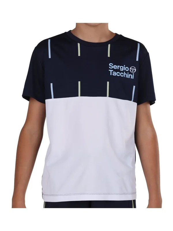 Citta PL T-Shirt 2
