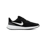 BLACK/WHITE-ANTHRACITE