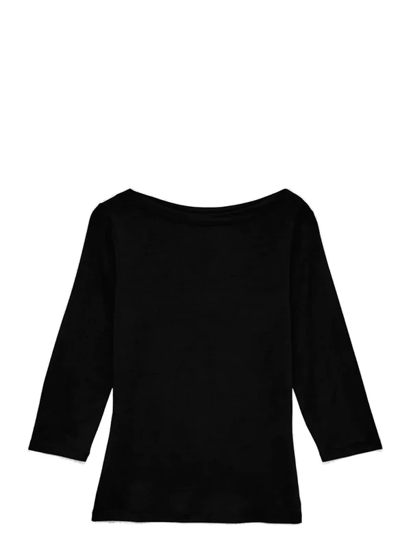 Modal 3 4 Top Jrs Noos